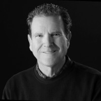 Technology, Media, Sports, Education, Start-ups, Non-Profit strategy and develop Employee Dan Novak's profile photo