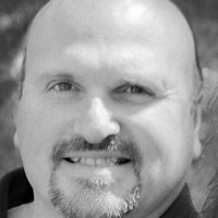 Jeffrey Rohl Email & Phone Number