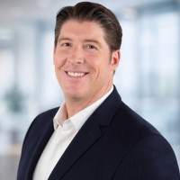 Blane McMillan Email & Phone Number