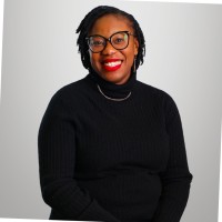 Valerie Hawkins Email & Phone Number