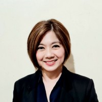 Maia Gregorio Email