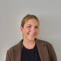 Katherine McNally Email & Phone Number