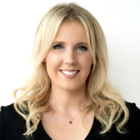 GEN Employee Dale Schroeter's profile photo