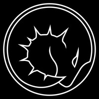 Vjekoslav Kiraly Email