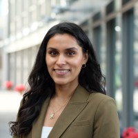 Anjum Mandani Email & Phone Number