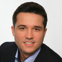 Andreas Jäger Email