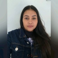 Amanda Cuba's profile photo