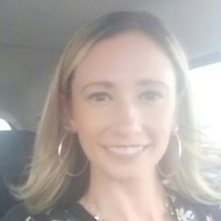 Dillons Grocery Store Employee Cara Schlickau's profile photo