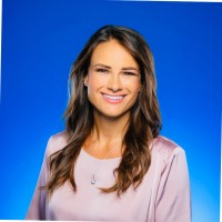 LIONSCOVE Employee Crysti Howser's profile photo
