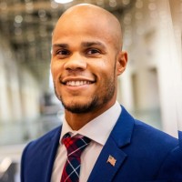 Ambrosia Treatment Center Employee Freddie M.'s profile photo