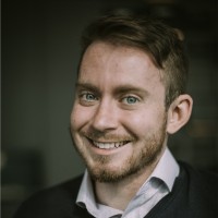 Ferrara Employee Kyle Castner's profile photo