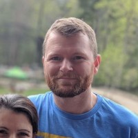 Justin Craig Email & Phone Number