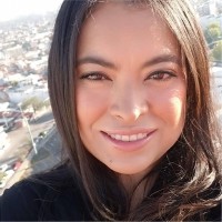 Maria Burton Email & Phone Number