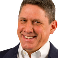 CTE Services LLC. Employee Tim Bartholomew's profile photo