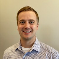 Chris Steffen Email & Phone Number