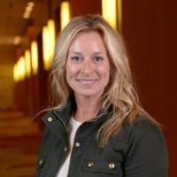 Stacey Davies Email & Phone Number
