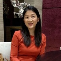 方轶 Email
