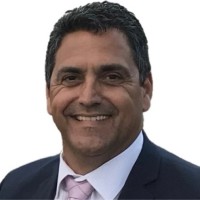 Kawneer Company, Inc. Employee David Serpa's profile photo