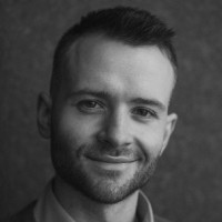 Christian Kluge Email