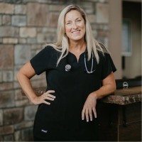Sara Hendricks Email & Phone Number