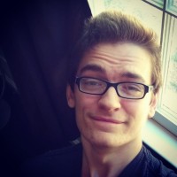 Zak Kimmerling