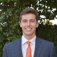 WinForest Partners Employee Ryan Langborg's profile photo