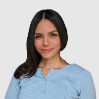 APARA Employee Daniella Guerra Diaz's profile photo