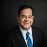 Michael Zientek Email & Phone Number