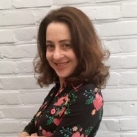 Lisa Keil Email & Phone Number