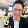 iDynamics Software Sdn Bhd Employee Anson Oon's profile photo
