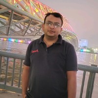 Ramjeevan Sharma Email