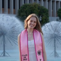 Eravant (Formerly SAGE Millimeter) Employee Audrey Corbin's profile photo