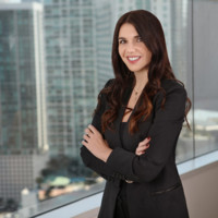Alexandra Goodstone Email & Phone Number