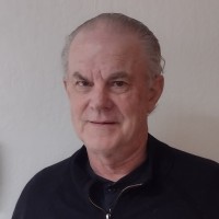 Gavin Gear Email & Phone Number