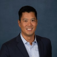 Ron Eng Email & Phone Number
