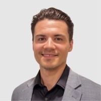 Tarek Baker Email