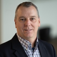 Indiana University Columbus Employee Jay Lesandrini's profile photo