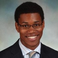 Jonathan Cox Email & Phone Number