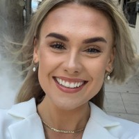 Sling & Stone Employee Sophie Maddison's profile photo