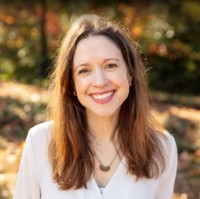 Casey Smith Email & Phone Number