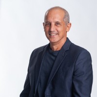 Yos Shiran Email