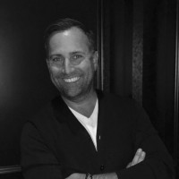 Jeff Sunberg Email & Phone Number