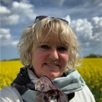 Marianne Jepsen Email