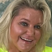 Synergy Labor Solutions Employee Monica Crawford's profile photo