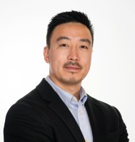 Mark Choe Email & Phone Number