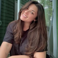 Tia Long Email