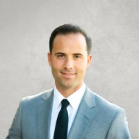 Robert Dispaltro Email & Phone Number