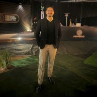 Kamran Anwar Email