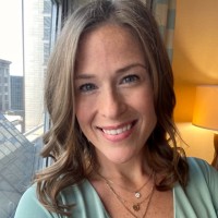 TestifySec Employee Leighann Kennedy's profile photo