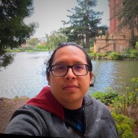 Reshape Automation Employee Luis Olan's profile photo